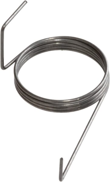 BPA000006776