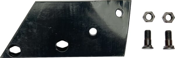 BPA000106581