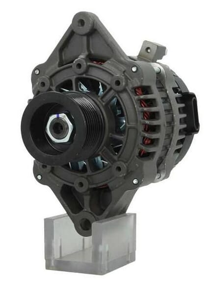 BPA000230133
