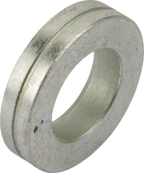BPA000009262