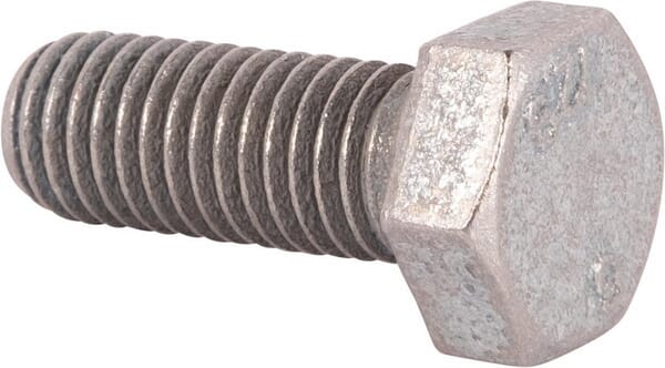 BPA000107207