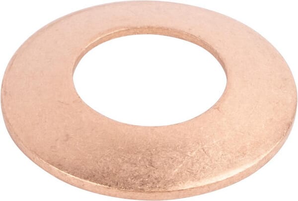 BPA000066503