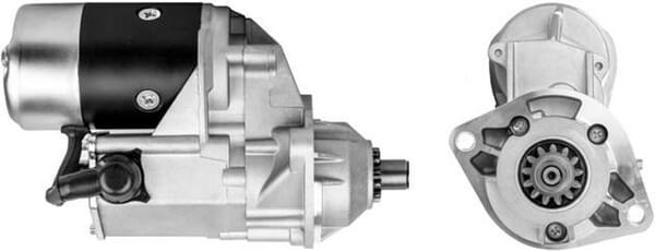 BPA000319525
