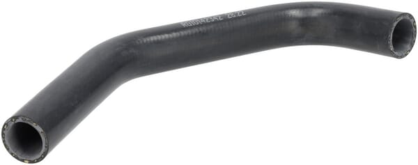 BPA000348873