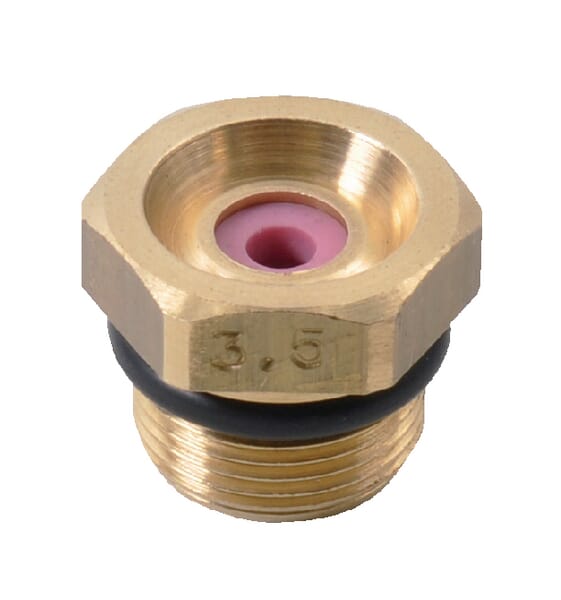 BPA000157866