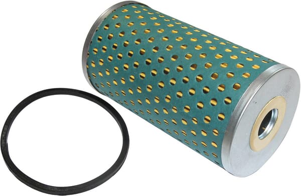 BPA000386370
