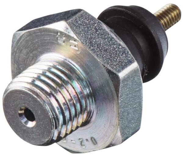 BPA000160469