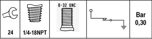 BPA000160469