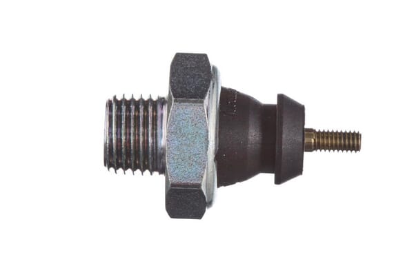 BPA000160469