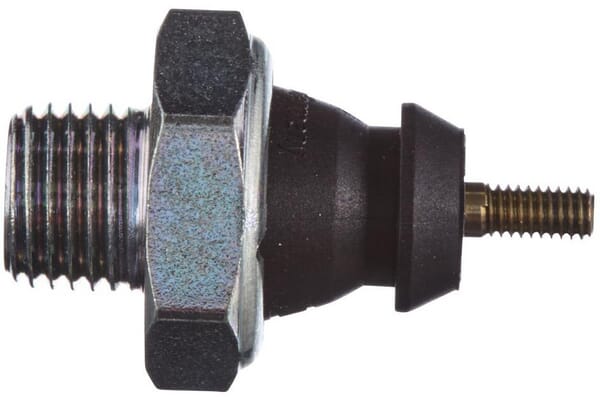 BPA000160469
