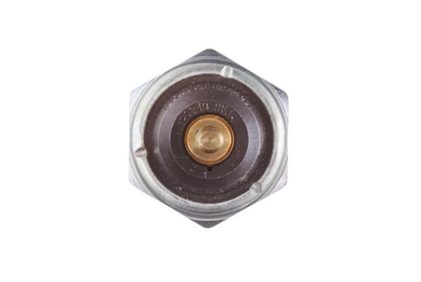BPA000160469