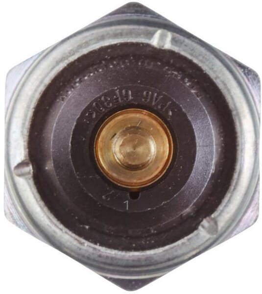 BPA000160469