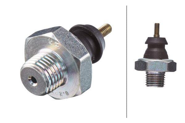 BPA000160469