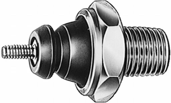 BPA000160469