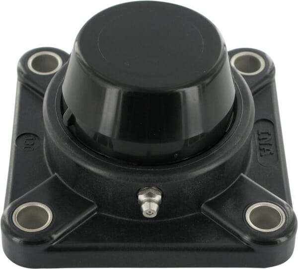 BPA000347100