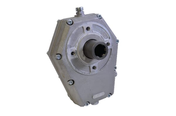 BPA000280104
