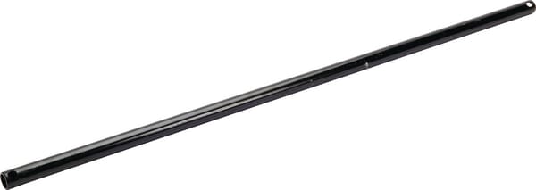 BPA000259638