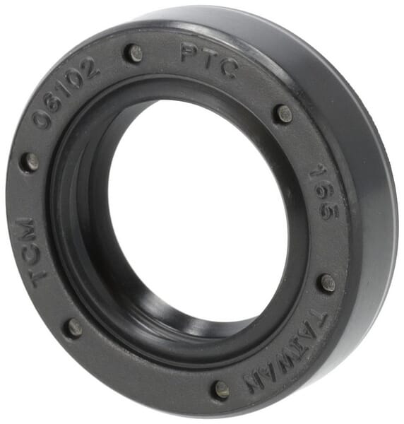 BPA000130848