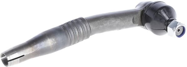 BPA000361245