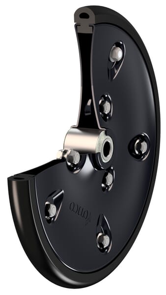 BPA000365146