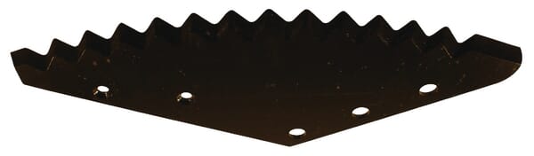 BPA000278861