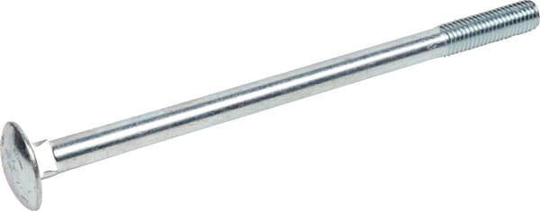 BPA000020830