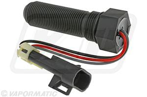 BPA000394184