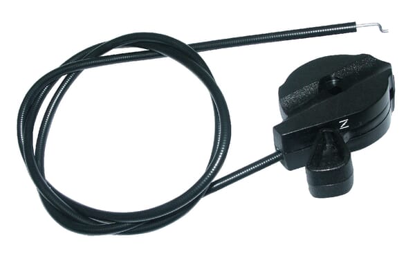 BPA000136472