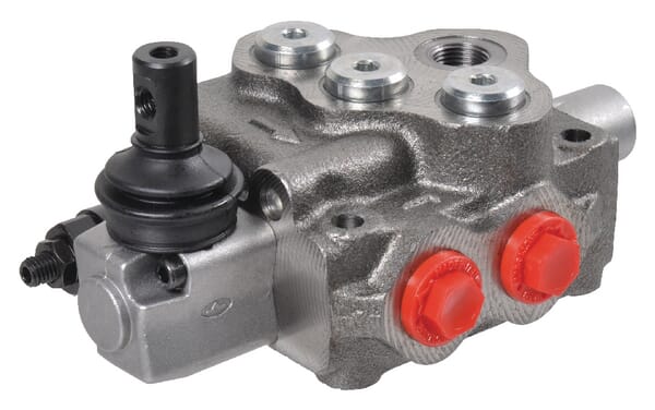 BPA000357139