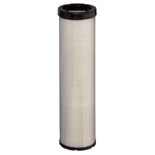 BPA000252320
