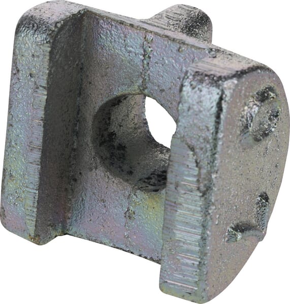 BPA000005667