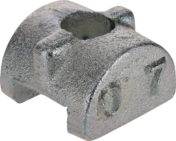 BPA000005667