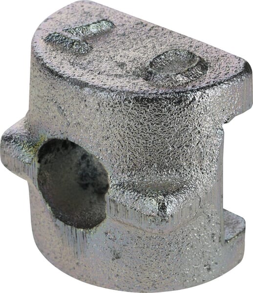 BPA000005667