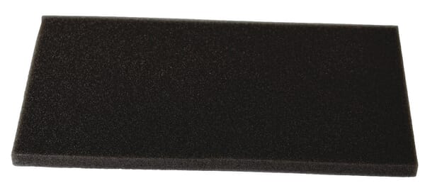 BPA000055200