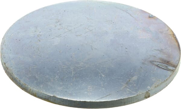 BPA000159037