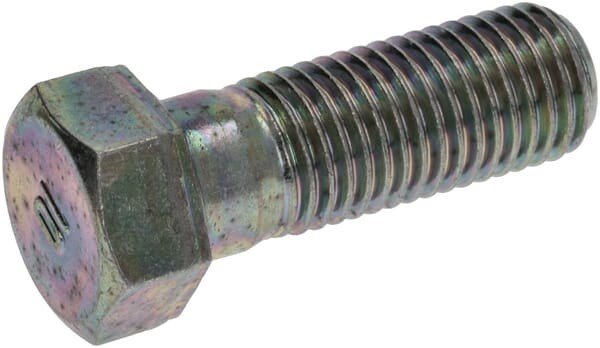 BPA000193009