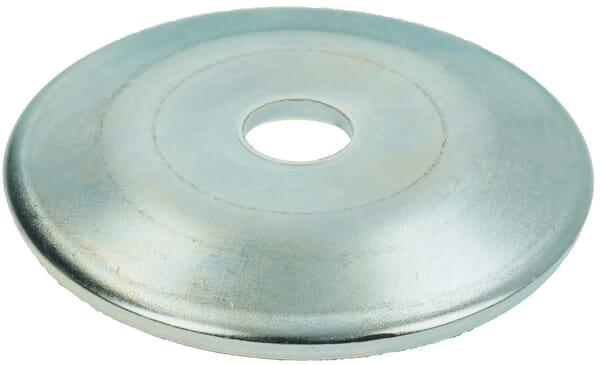BPA000049306