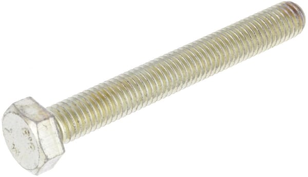 BPA000255683
