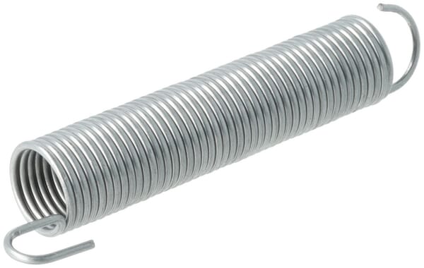BPA000122750
