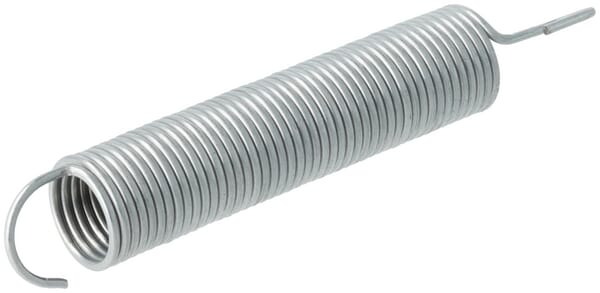 BPA000122750