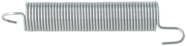 BPA000122750