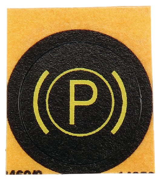 BPA000034164