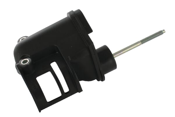 BPA000055885