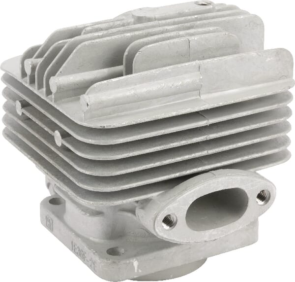 BPA000037670
