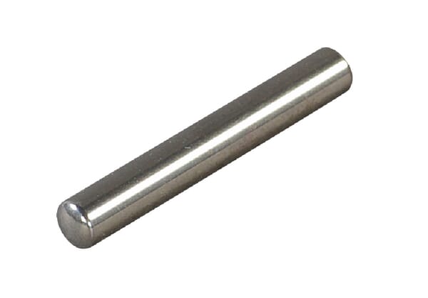 BPA000249304