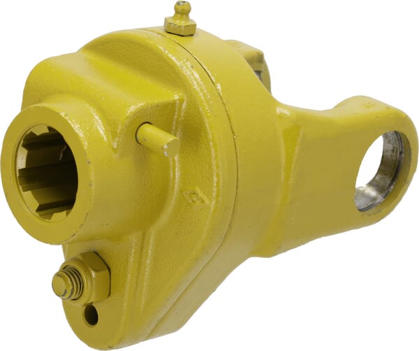 BPA000036180
