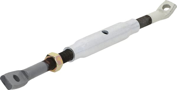 BPA000027738