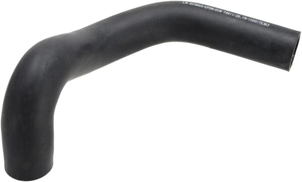 BPA000018141