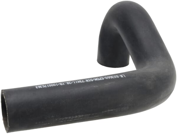 BPA000018141