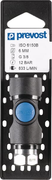 BPA000298547